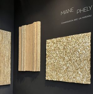 manephely-craft-metiersdart-maisonetobjet